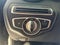 2019 Mercedes-Benz C-Class C 300 4MATIC® Luxury Sedan