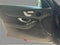 2019 Mercedes-Benz C-Class C 300 4MATIC® Luxury Sedan