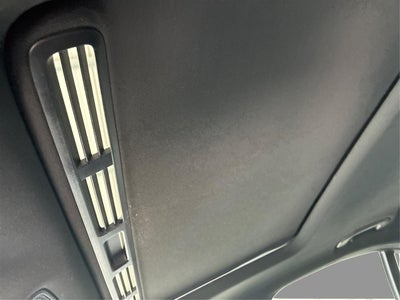 2019 Mercedes-Benz C-Class C 300 4MATIC® Luxury Sedan