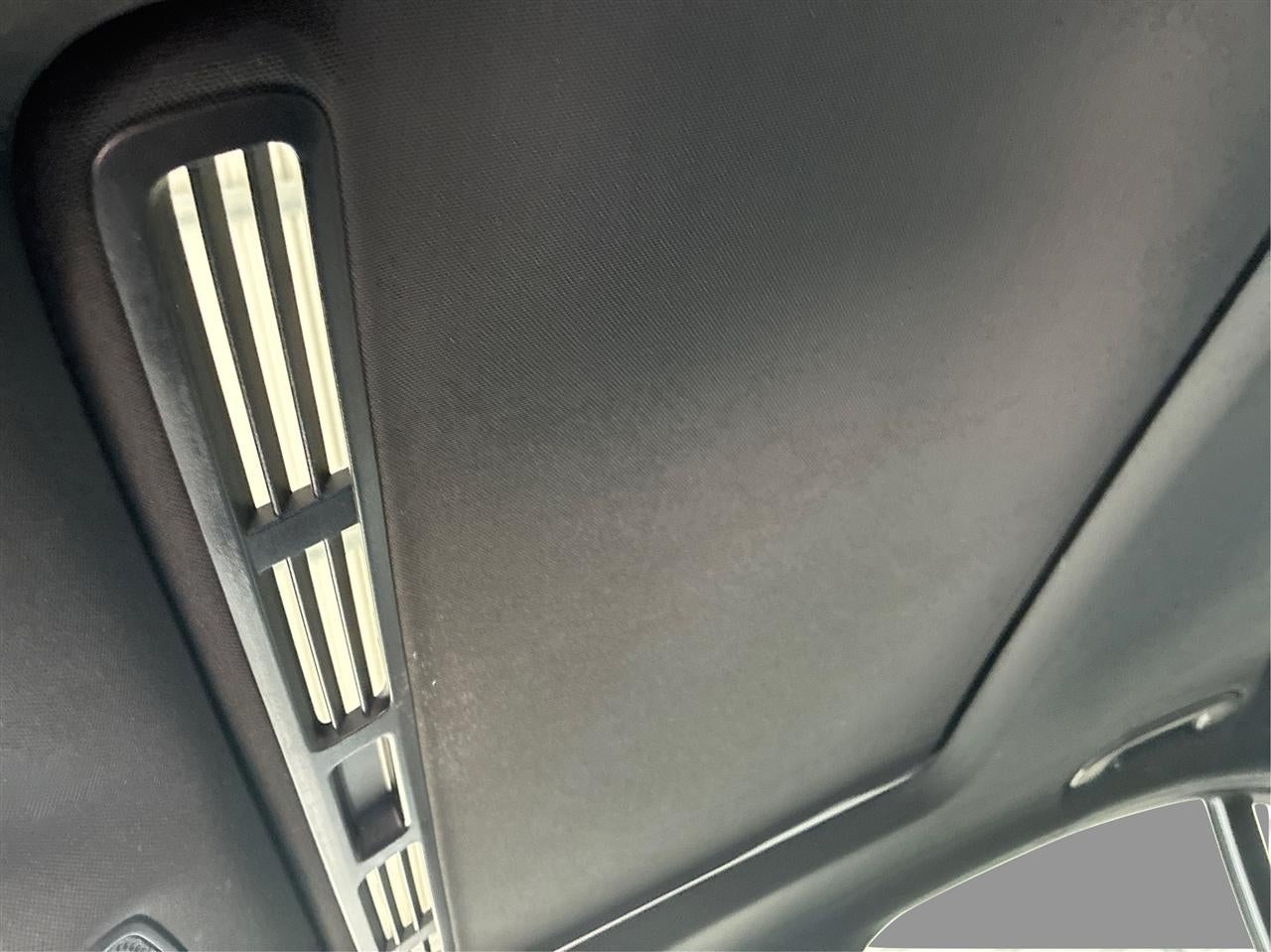 2019 Mercedes-Benz C-Class C 300 4MATIC® Luxury Sedan