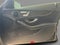 2019 Mercedes-Benz C-Class C 300 4MATIC® Luxury Sedan
