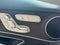 2019 Mercedes-Benz C-Class C 300 4MATIC® Luxury Sedan