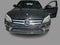 2019 Mercedes-Benz C-Class C 300 4MATIC® Luxury Sedan
