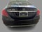 2019 Mercedes-Benz C-Class C 300 4MATIC® Luxury Sedan