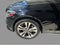 2019 Mercedes-Benz C-Class C 300 4MATIC® Luxury Sedan