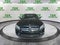2019 Mercedes-Benz C-Class C 300 4MATIC® Luxury Sedan