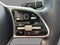 2019 Mercedes-Benz C-Class C 300 4MATIC® Luxury Sedan