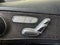 2019 Mercedes-Benz C-Class C 300 4MATIC® Luxury Sedan