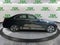 2019 Mercedes-Benz C-Class C 300 4MATIC® Luxury Sedan