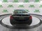 2019 Mercedes-Benz C-Class C 300 4MATIC® Luxury Sedan