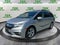 2019 Honda Odyssey EX-L AT with RES & NAVI