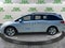 2019 Honda Odyssey EX-L AT with RES & NAVI