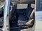 2019 Honda Odyssey EX-L AT with RES & NAVI