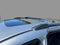 2019 Honda Odyssey EX-L AT with RES & NAVI