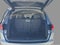 2019 Honda Odyssey EX-L AT with RES & NAVI