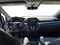 2019 Honda Odyssey EX-L AT with RES & NAVI