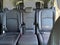 2019 Honda Odyssey EX-L AT with RES & NAVI