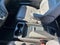 2019 Honda Odyssey EX-L AT with RES & NAVI