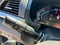 2019 Honda Odyssey EX-L AT with RES & NAVI