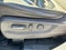 2019 Honda Odyssey EX-L AT with RES & NAVI