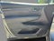 2019 Honda Odyssey EX-L AT with RES & NAVI