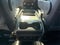2019 Honda Odyssey EX-L AT with RES & NAVI
