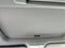2019 Honda Odyssey EX-L AT with RES & NAVI