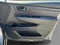 2019 Honda Odyssey EX-L AT with RES & NAVI