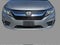 2019 Honda Odyssey EX-L AT with RES & NAVI