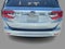 2019 Honda Odyssey EX-L AT with RES & NAVI