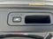 2019 Honda Odyssey EX-L AT with RES & NAVI