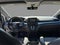 2019 Honda Odyssey EX-L AT with RES & NAVI