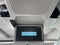 2019 Honda Odyssey EX-L AT with RES & NAVI