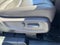 2019 Honda Odyssey EX-L AT with RES & NAVI