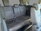 2019 Honda Odyssey EX-L AT with RES & NAVI