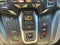 2019 Honda Odyssey EX-L AT with RES & NAVI
