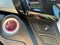 2019 Honda Odyssey EX-L AT with RES & NAVI