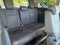 2019 Honda Odyssey EX-L AT with RES & NAVI