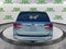 2019 Honda Odyssey EX-L AT with RES & NAVI