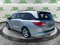 2019 Honda Odyssey EX-L AT with RES & NAVI