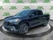 2018 Honda Ridgeline Sport AWD