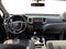 2018 Honda Ridgeline Sport AWD