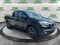 2018 Honda Ridgeline Sport AWD