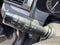 2018 Honda Ridgeline Sport AWD