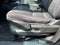 2018 Honda Ridgeline Sport AWD
