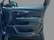 2018 Honda Ridgeline Sport AWD