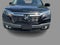 2018 Honda Ridgeline Sport AWD