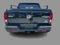 2018 Honda Ridgeline Sport AWD