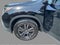 2018 Honda Ridgeline Sport AWD
