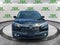 2018 Honda Ridgeline Sport AWD